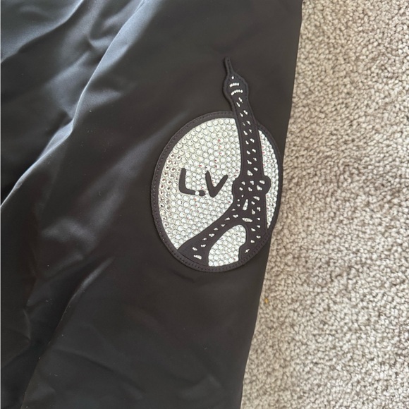 Louis Vuitton Bomber Jacket - Picture 2 of 4